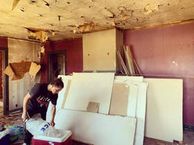 Interior-Demo-Before